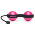 Broad City Nature's Pocket Kegel Balls